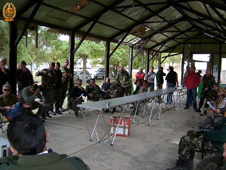 Encuentro2010 191.JPG